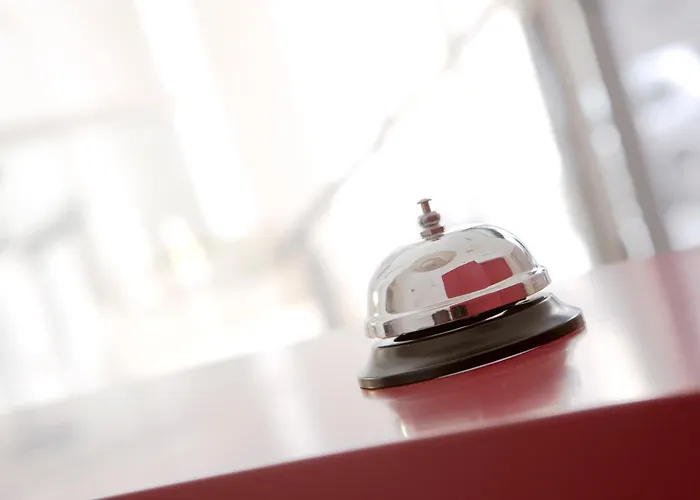 Albergue Live & Dream Barcelona